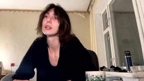 vegans taste better online show from 24, 2, 2026