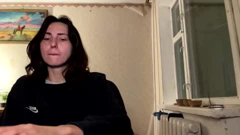 vegans taste better online show from 30, 3, 2026