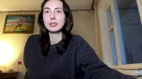 vegans taste better online show from 29, 4, 2026