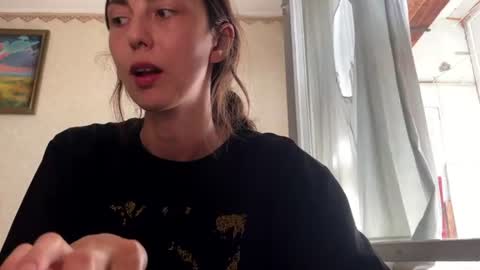 vegans taste better online show from 8, 8, 2026