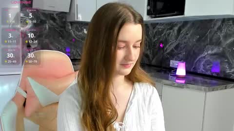 Eva online show from 12, 3, 2026