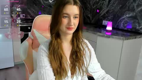 Eva online show from 16, 3, 2026