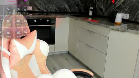 Eva online show from 27, 3, 2026