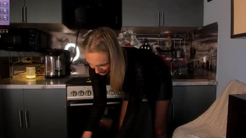 OneAfa online show from 13, 1, 2026