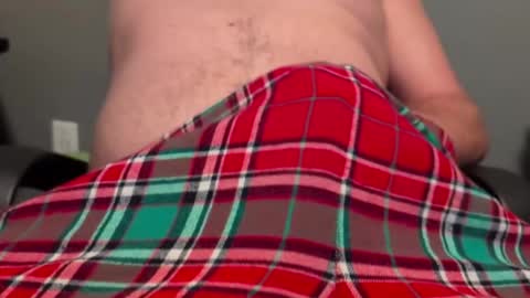 Snapshot of afc52 chatting on 25, 12, 2024 Henry Alexander online show from 25, 12, 2024