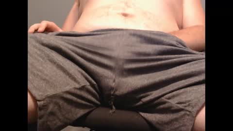 Snapshot of afc52 chatting on 21, 2, 2025 Henry Alexander online show from 21, 2, 2025