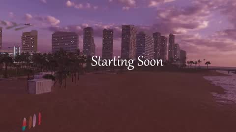 Snapshot of afc52 chatting on 30, 9, 2025 Henry Alexander online show from 30, 9, 2025