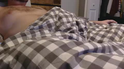 Snapshot of afc52 chatting on 22, 2, 2026 Henry Alexander online show from 22, 2, 2026