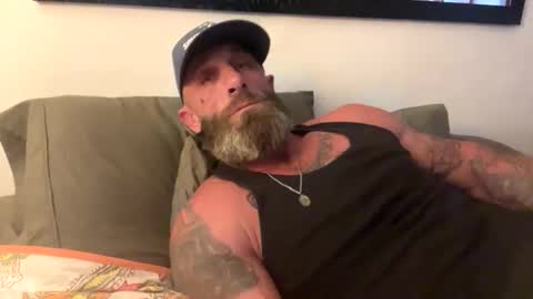 afcrider online show from 14, 12, 2025