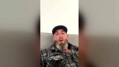 afcrider online show from 22, 12, 2025