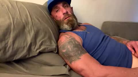 afcrider online show from 11, 1, 2026