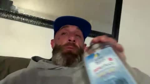 afcrider online show from 12, 1, 2026