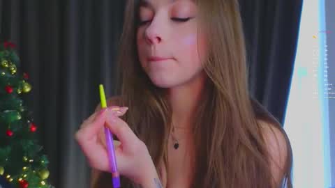 Afelia online show from 17, 12, 2025