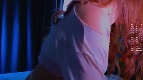 Afelia online show from 7, 3, 2026