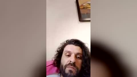 afeminado6969 online show from 10, 5, 2026