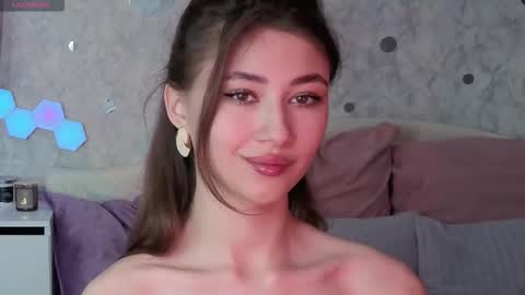 AffiinaLovsx online show from 17, 3, 2026