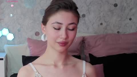 AffiinaLovsx online show from 30, 3, 2026