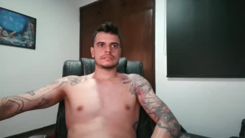 affoihaha online show from 8, 3, 2025