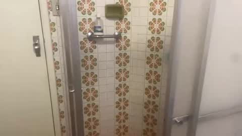 affoihaha online show from 12, 3, 2025