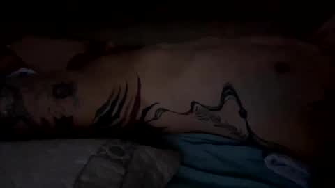 affoihaha online show from 16, 11, 2025