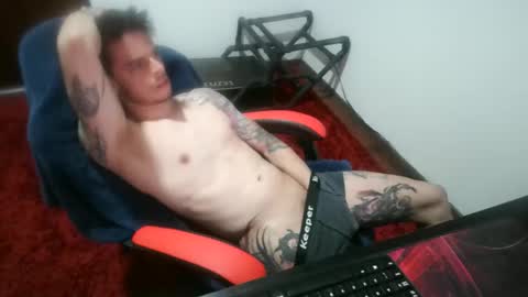 Snapshot of affoihaha chatting on 1, 3, 2026 affoihaha online show from 1, 3, 2026