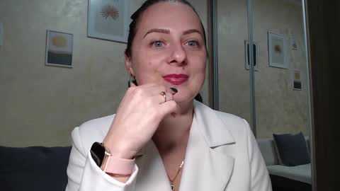 afi_black_coffee online show from 4, 2, 2025