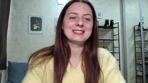 afi_black_coffee online show from 20, 2, 2025