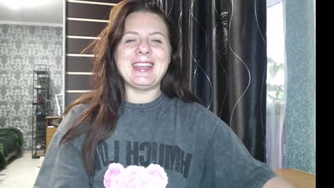 afi_black_coffee online show from 20, 10, 2025