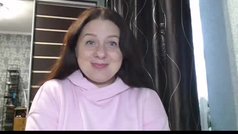 afi_black_coffee online show from 6, 1, 2026