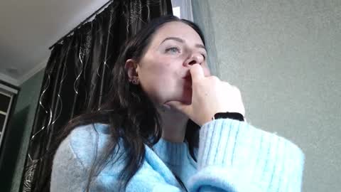 afi_black_coffee online show from 6, 3, 2026