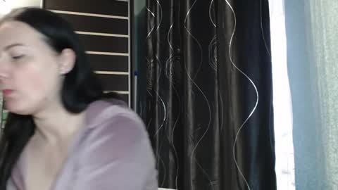 afi_black_coffee online show from 3, 4, 2026