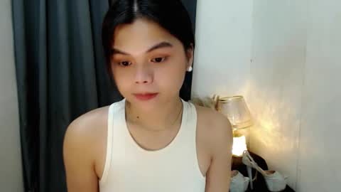afina_babes online show from 23, 10, 2025