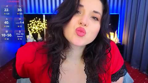 afinalin online show from 5, 1, 2026