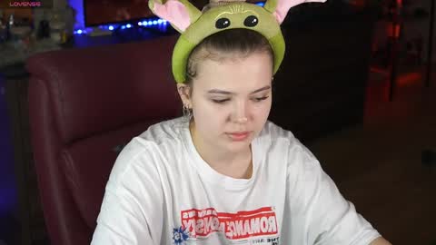 Afina online show from 31, 3, 2026