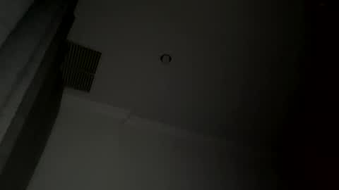 Snapshot of aflu2828 chatting on 9, 1, 2026 Graafla online show from 9, 1, 2026