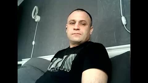 Snapshot of afonya342 chatting on 1, 2, 2025 Sasha online show from 1, 2, 2025