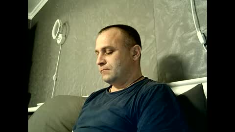 Snapshot of afonya342 chatting on 2, 2, 2025 Sasha online show from 2, 2, 2025