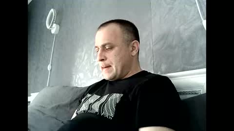 Snapshot of afonya342 chatting on 5, 2, 2025 Sasha online show from 5, 2, 2025