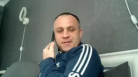 Snapshot of afonya342 chatting on 16, 2, 2025 Sasha online show from 16, 2, 2025
