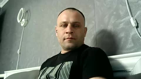 Snapshot of afonya342 chatting on 19, 2, 2025 Sasha online show from 19, 2, 2025