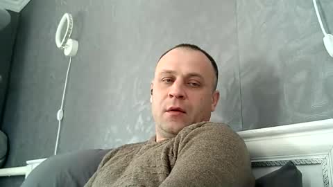 Snapshot of afonya342 chatting on 24, 2, 2025 Sasha online show from 24, 2, 2025