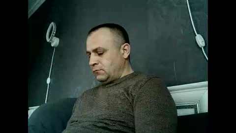 Snapshot of afonya342 chatting on 25, 2, 2025 Sasha online show from 25, 2, 2025