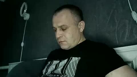 Snapshot of afonya342 chatting on 2, 3, 2025 Sasha online show from 2, 3, 2025