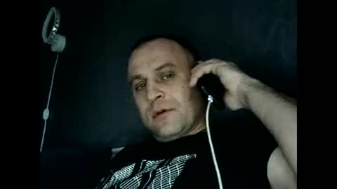 Snapshot of afonya342 chatting on 3, 3, 2025 Sasha online show from 3, 3, 2025