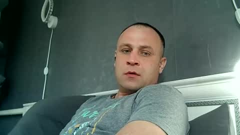 Snapshot of afonya342 chatting on 8, 3, 2025 Sasha online show from 8, 3, 2025