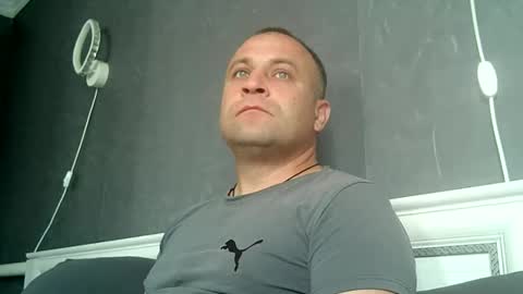 Snapshot of afonya342 chatting on 13, 9, 2025 Sasha online show from 13, 9, 2025
