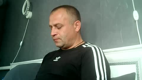 Snapshot of afonya342 chatting on 16, 9, 2025 Sasha online show from 16, 9, 2025