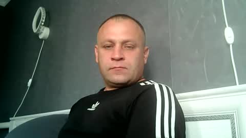 Snapshot of afonya342 chatting on 21, 9, 2025 Sasha online show from 21, 9, 2025