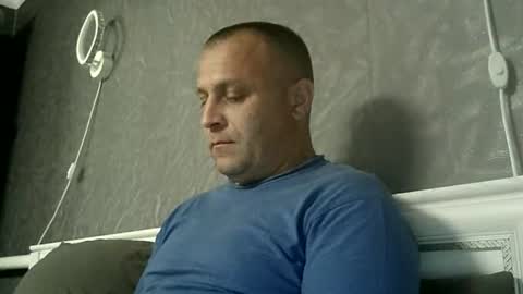 Snapshot of afonya342 chatting on 22, 9, 2025 Sasha online show from 22, 9, 2025