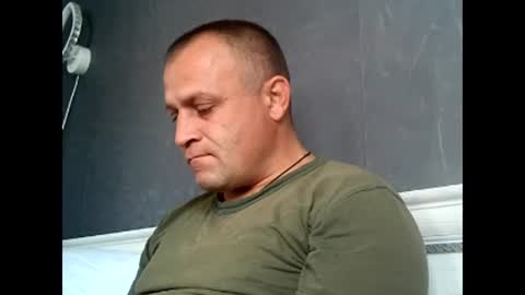 Snapshot of afonya342 chatting on 27, 9, 2025 Sasha online show from 27, 9, 2025